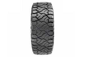 All-Terrain Tires - Rough Country - Terrain Hunter R/T